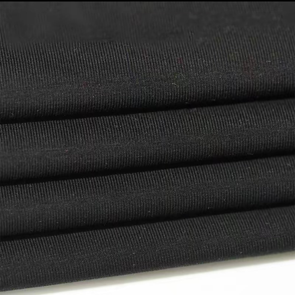 Blank tee shirts , 24 pc set