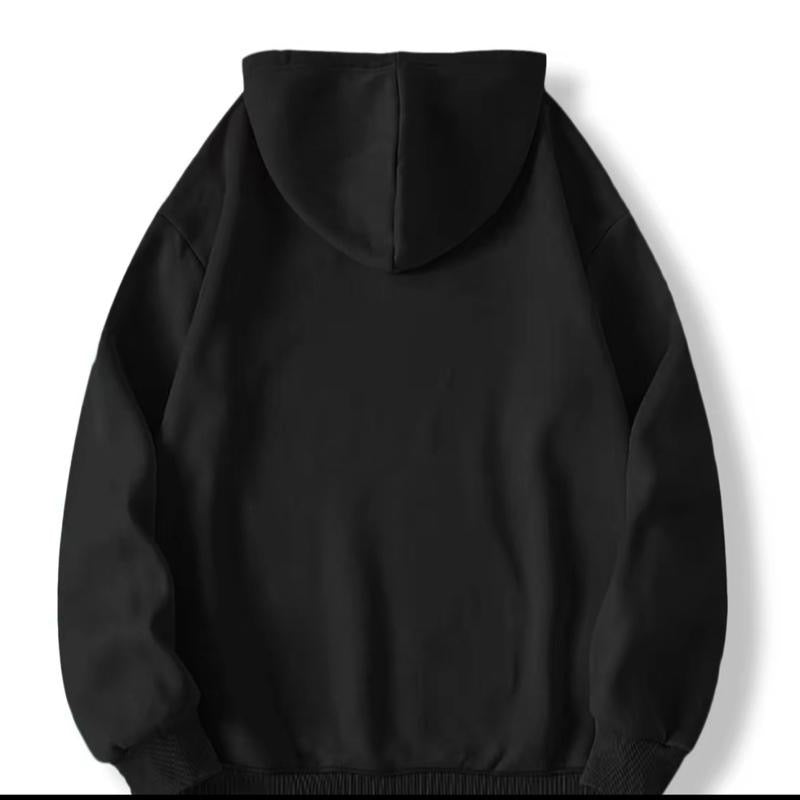 24 pc hoodie