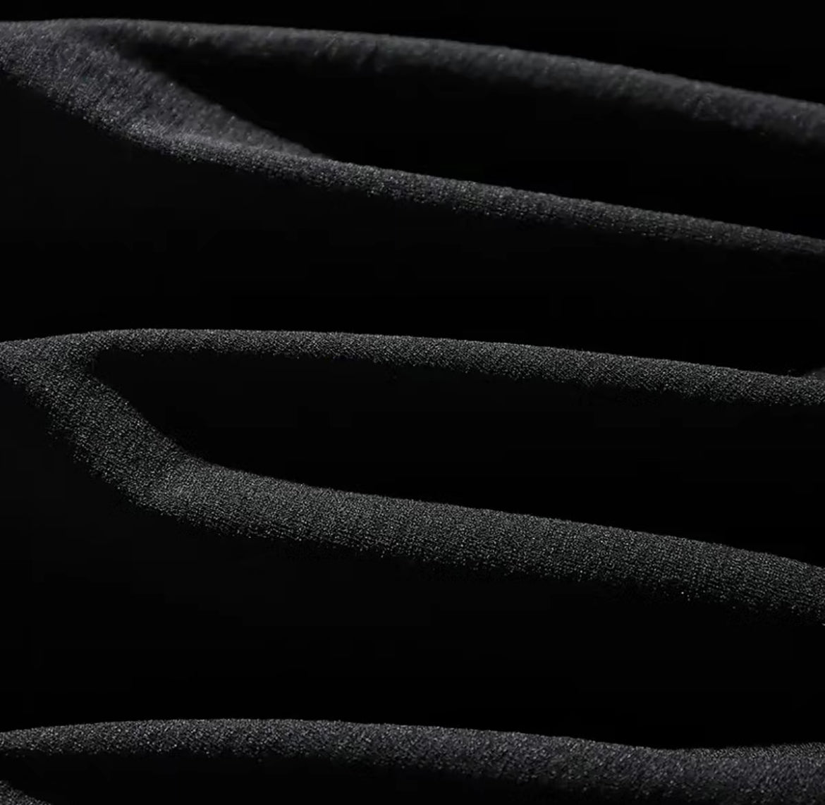 Blank tee shirts , 24 pc set