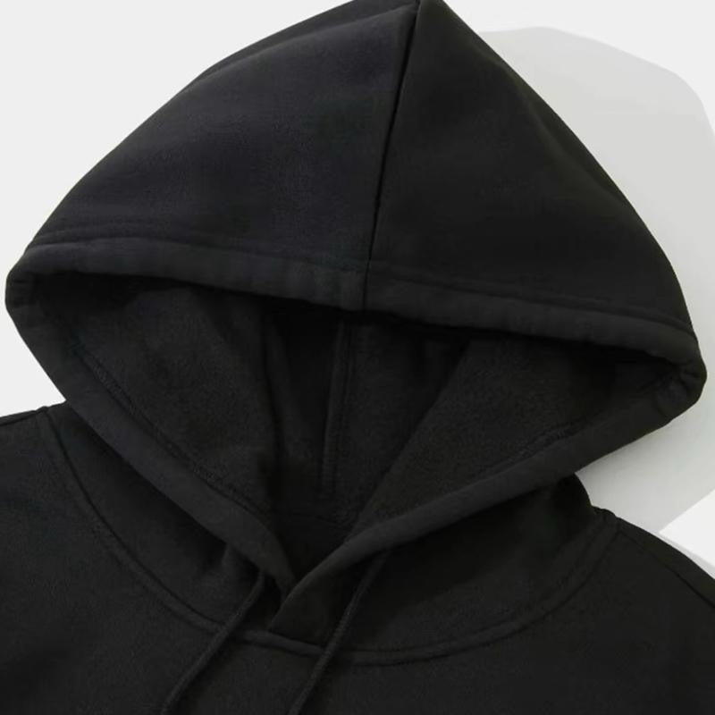 24 pc hoodie