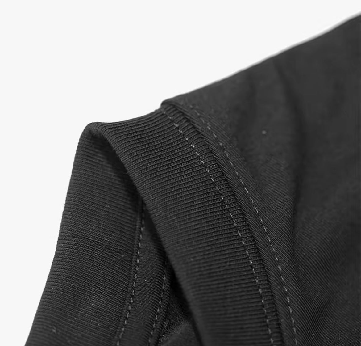 Blank tee shirts , 24 pc set